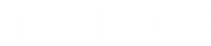 Mujercitas