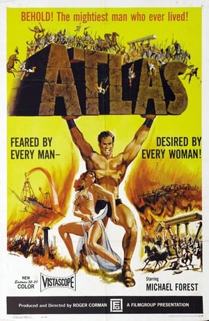 Atlas