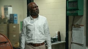 Straw (2025) ฟางเส้นสุดท้าย