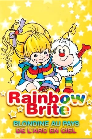 Rainbow Brite