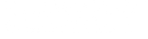 Beowulf — Logos 1