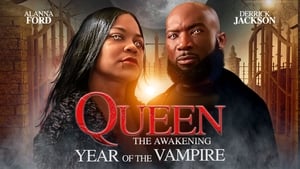 Queen: The Awakening (2020)
