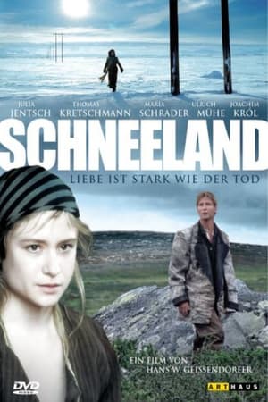 Schneeland (2005)