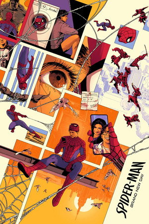 <Images posters