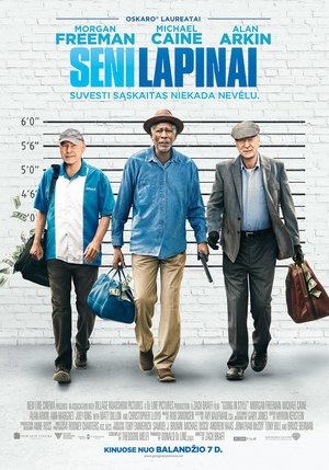 <Images posters