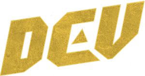 Dev — Logos 1
