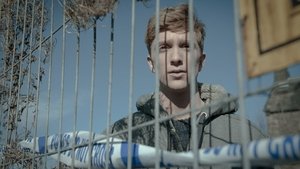 In the Flesh Episode 3