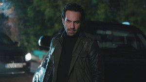 8. Gün: 1 x Episode 1 VOSTFR