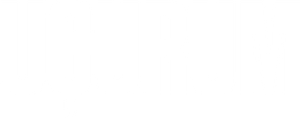 Uçurum