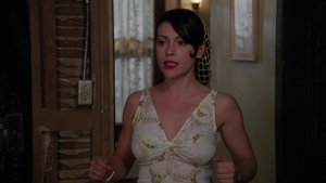 Charmed Season 5 Episode 22