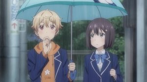 This Art Club Has a Problem! Season 1 Episode 12