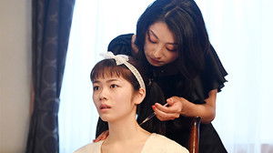 Bishoku Tantei Akechi Goro อาเคจิ โกโร่ นักสืบอาหารมื้อสุดท้าย: 1×9