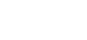 The Depths — Logos 1