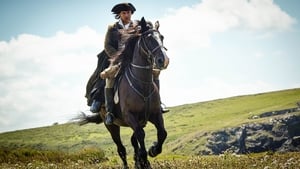 Poldark: Herói de Guerra: 1×5