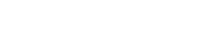 /t5f323DDoLQlPpruHJxiIjvY0Na.png
