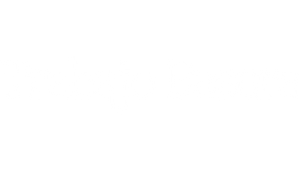 Office Space — Logos 11