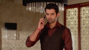 Iss Pyaar Ko Kya Naam Doon?: 1×56