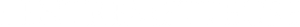 The Matchmaker — Logos 3
