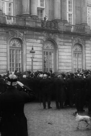 Nonton film King Frederik VIII's Proclamation (1906) terbaru sub indo Nonton film King Frederik VIII's Proclamation (1906) terbaru sub indo