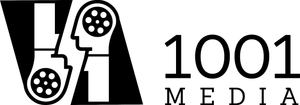 1001 Media