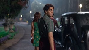 Los Archies Película Completa 1080p [MEGA] [LATINO] 2023