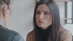 Episodio 29
