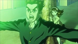 Dr. Stone S01E01