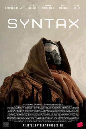 SYNTAX 2