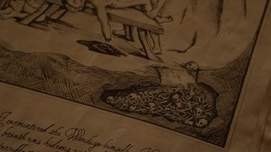 Grimm: Contos de Terror: 2×11