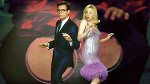 Down with Love – Zum Teufel mit der Liebe! (2003)