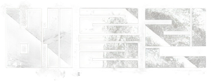 The Berlin File — Logos 2
