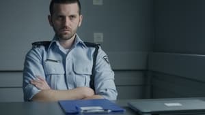 Nonton The Truth (2024) 1×3 Film Subtitle Indonesia Streaming Movie Download Gratis Online The Truth (2024) 1×3