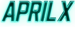 April X