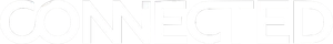 Близкие — Logos 1