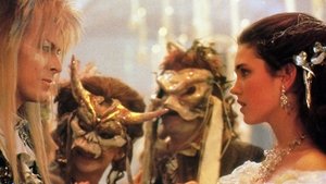 Labyrinth