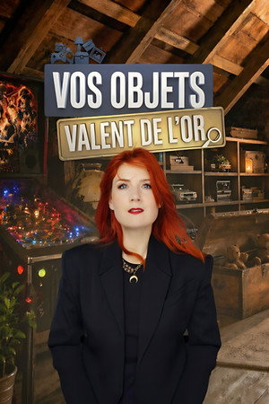 Saison 1