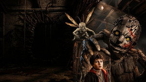 Images posters