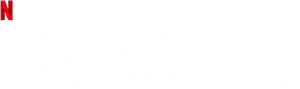 Vozes — Logos 5