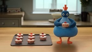 Twirlywoos All Gone