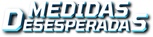 Medidas Desesperadas