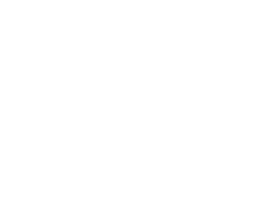 Fast & Feel Love (2022) เร็วโหด เหมือนโกรธเธอ