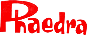 Phaedra