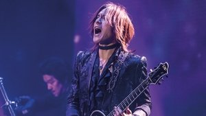 X JAPAN - The Last Live film complet