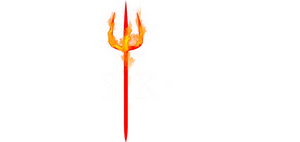 Hell's Kitchen Česko