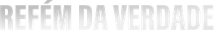 El mundo de la posverdad — Logos 4