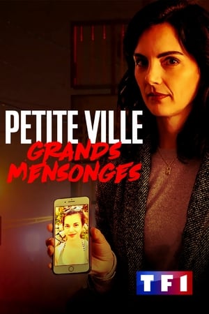 Image Petite ville, grands mensonges