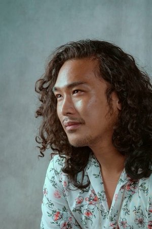 Io Balanon