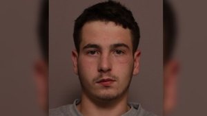 The Murder Of Josh Taylor