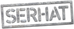 Serhat