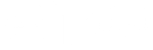 種菜女神 — Logos 2